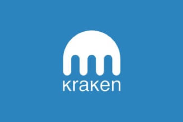 Kraken торрент