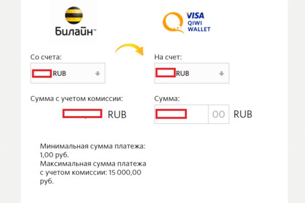 Кракен шоп интернет магазин