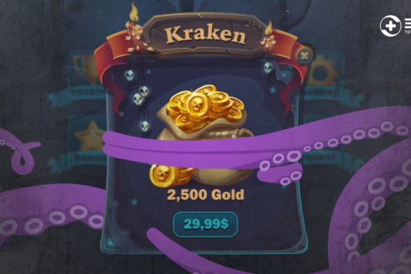 Kraken store kraken11 store