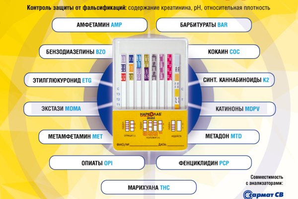 Как войти в кракен через тор