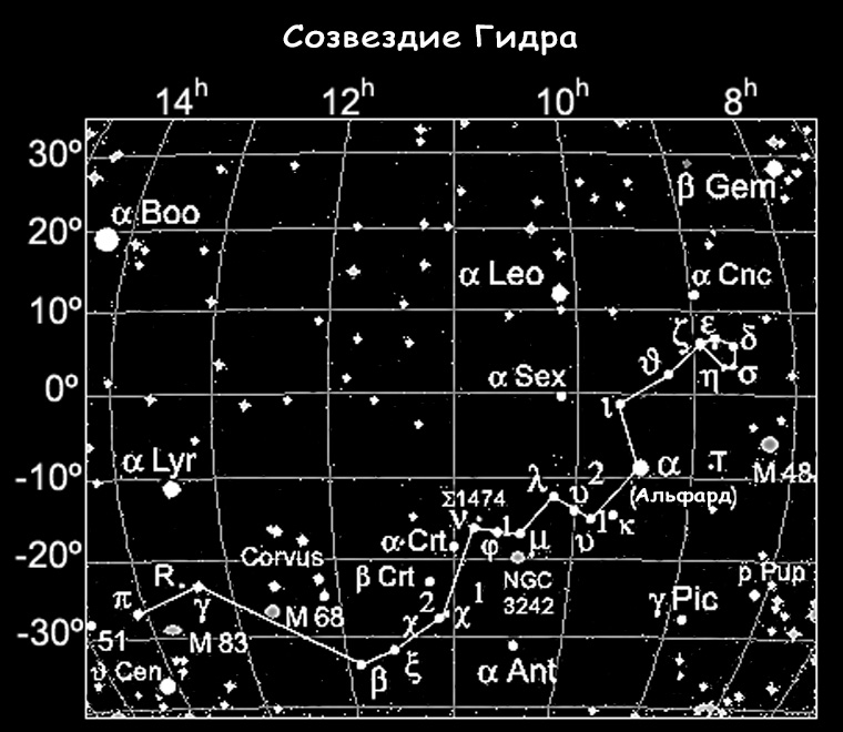 Кракен дарк